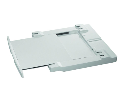 Akcesoria do pralek i suszarek Electrolux SKP11
